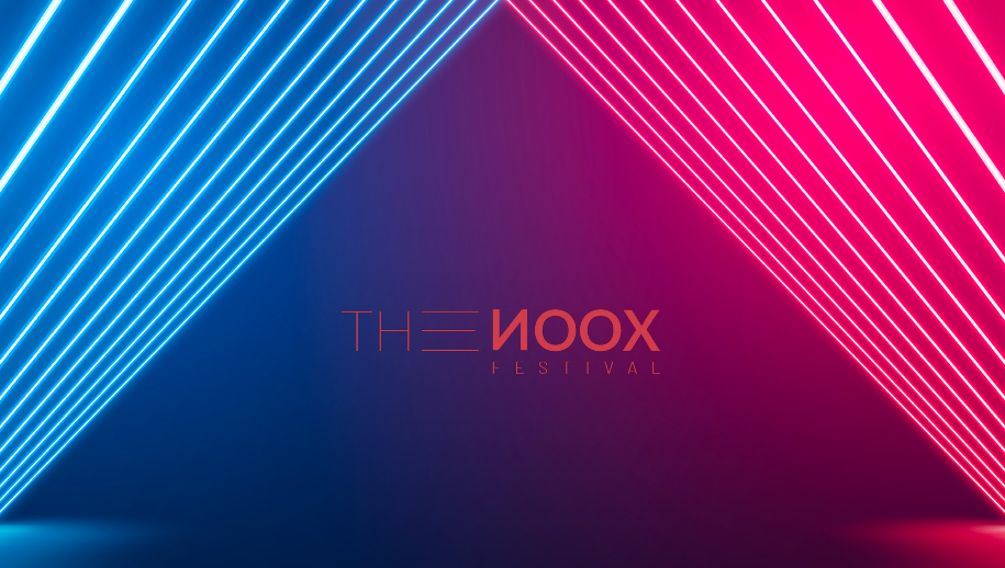 The Noox