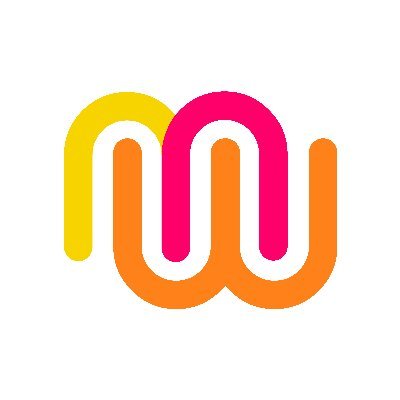 Logotip de MixMatters