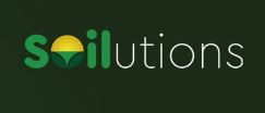 Logotipo de Soilutions